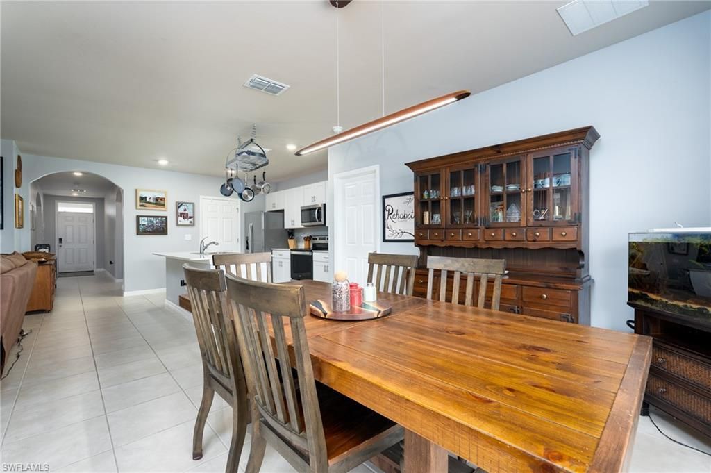 20476 Camino Torcido Loop, North Fort Myers, FL 33917 Photo