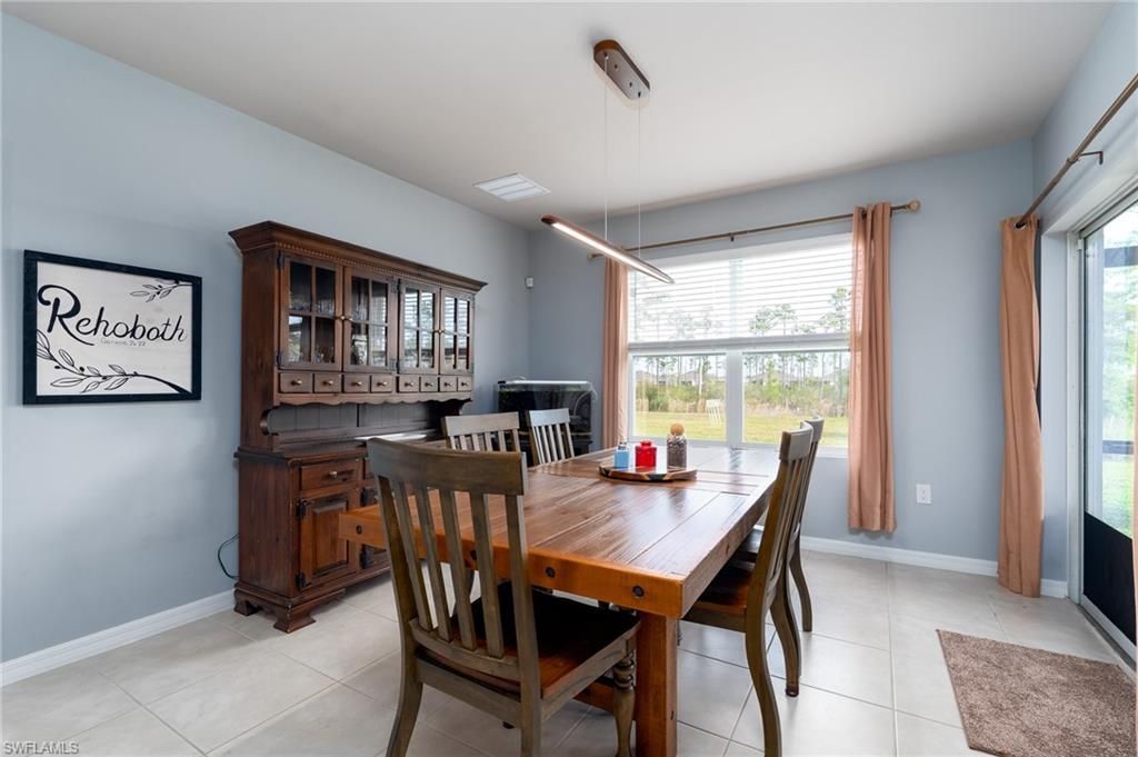 20476 Camino Torcido Loop, North Fort Myers, FL 33917 Photo