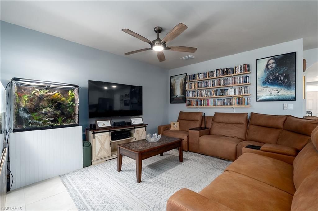 20476 Camino Torcido Loop, North Fort Myers, FL 33917 Photo