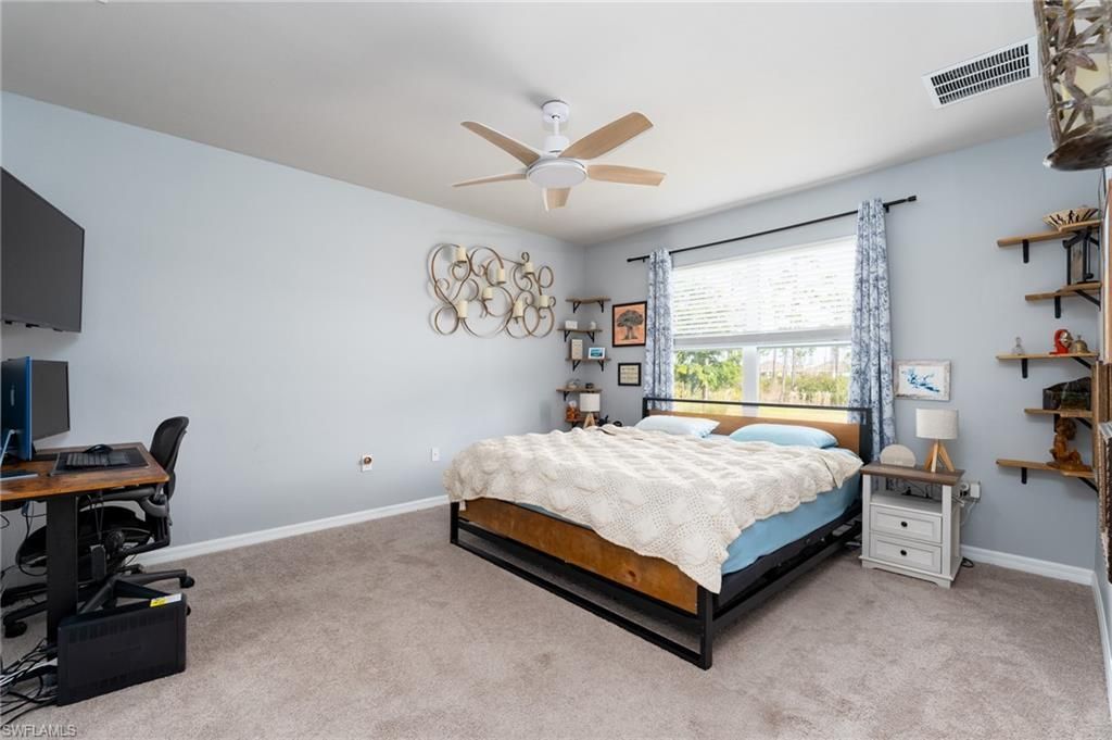 20476 Camino Torcido Loop, North Fort Myers, FL 33917 Photo