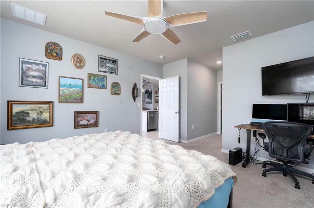 20476 Camino Torcido Loop, North Fort Myers, FL 33917 Photo