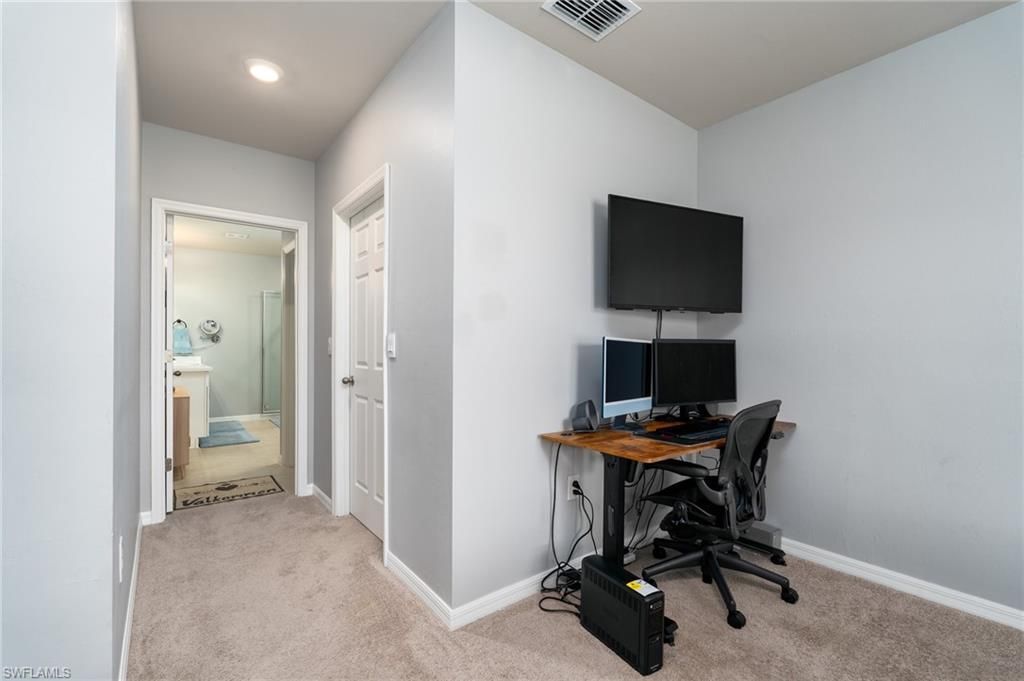 20476 Camino Torcido Loop, North Fort Myers, FL 33917 Photo