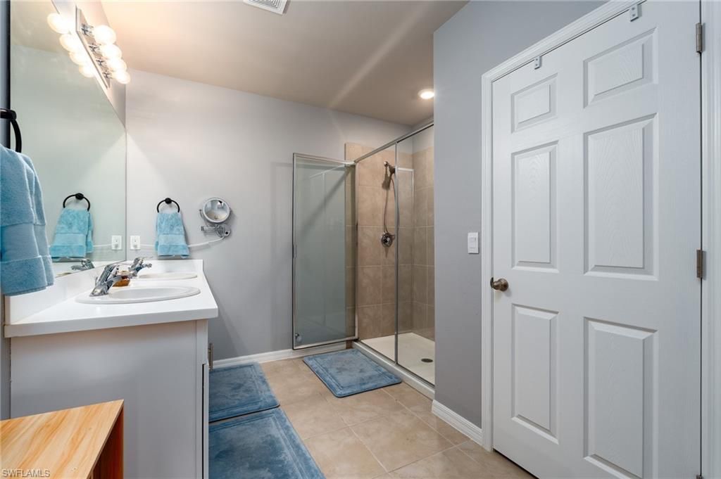 20476 Camino Torcido Loop, North Fort Myers, FL 33917 Photo