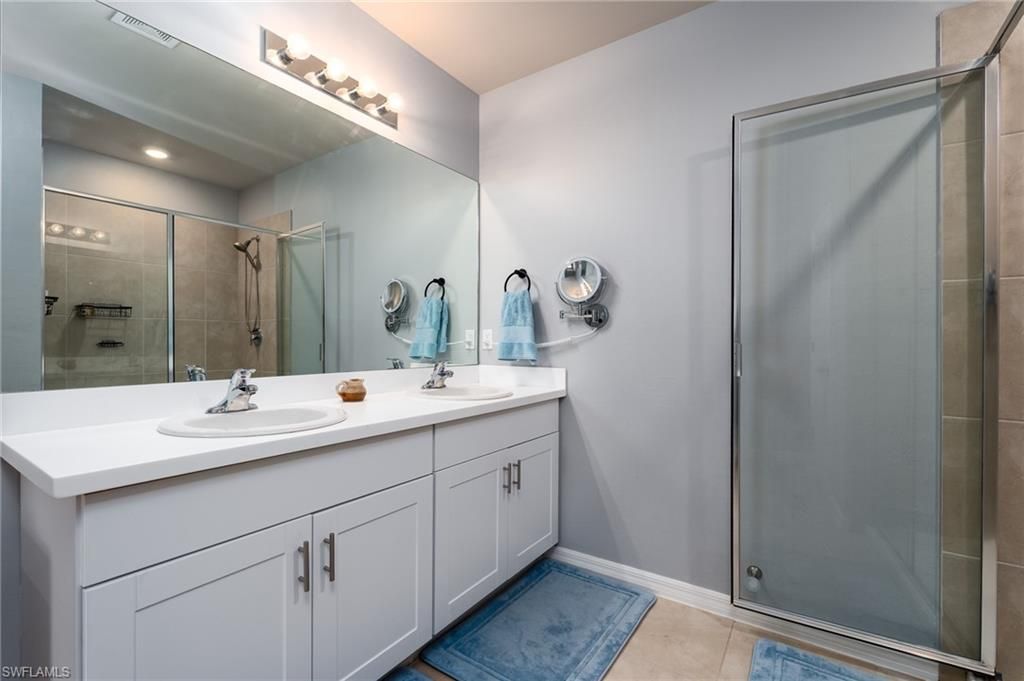 20476 Camino Torcido Loop, North Fort Myers, FL 33917 Photo