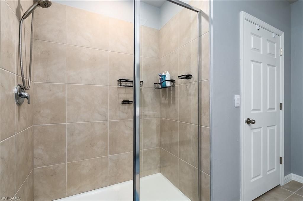 20476 Camino Torcido Loop, North Fort Myers, FL 33917 Photo