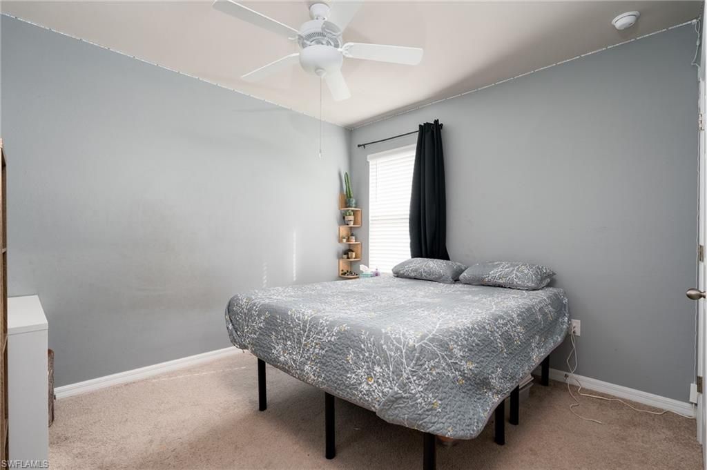 20476 Camino Torcido Loop, North Fort Myers, FL 33917 Photo