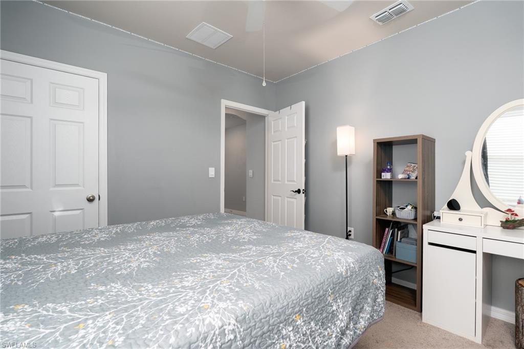 20476 Camino Torcido Loop, North Fort Myers, FL 33917 Photo