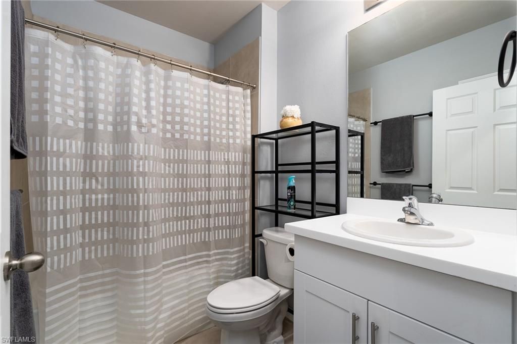 20476 Camino Torcido Loop, North Fort Myers, FL 33917 Photo