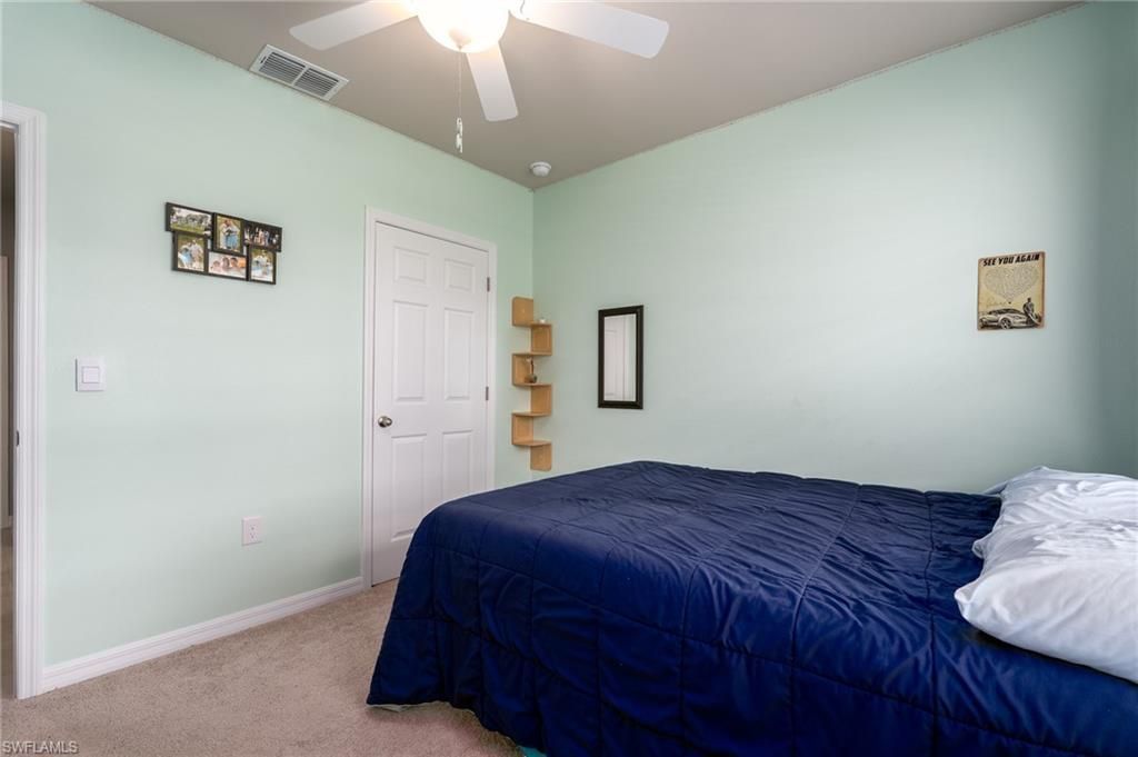 20476 Camino Torcido Loop, North Fort Myers, FL 33917 Photo