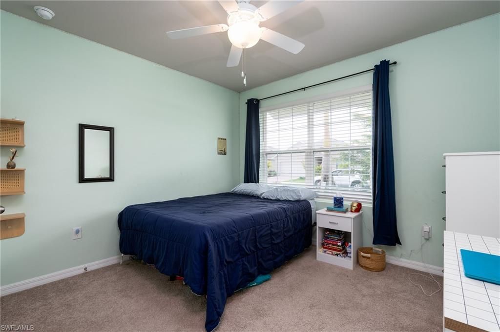 20476 Camino Torcido Loop, North Fort Myers, FL 33917 Photo