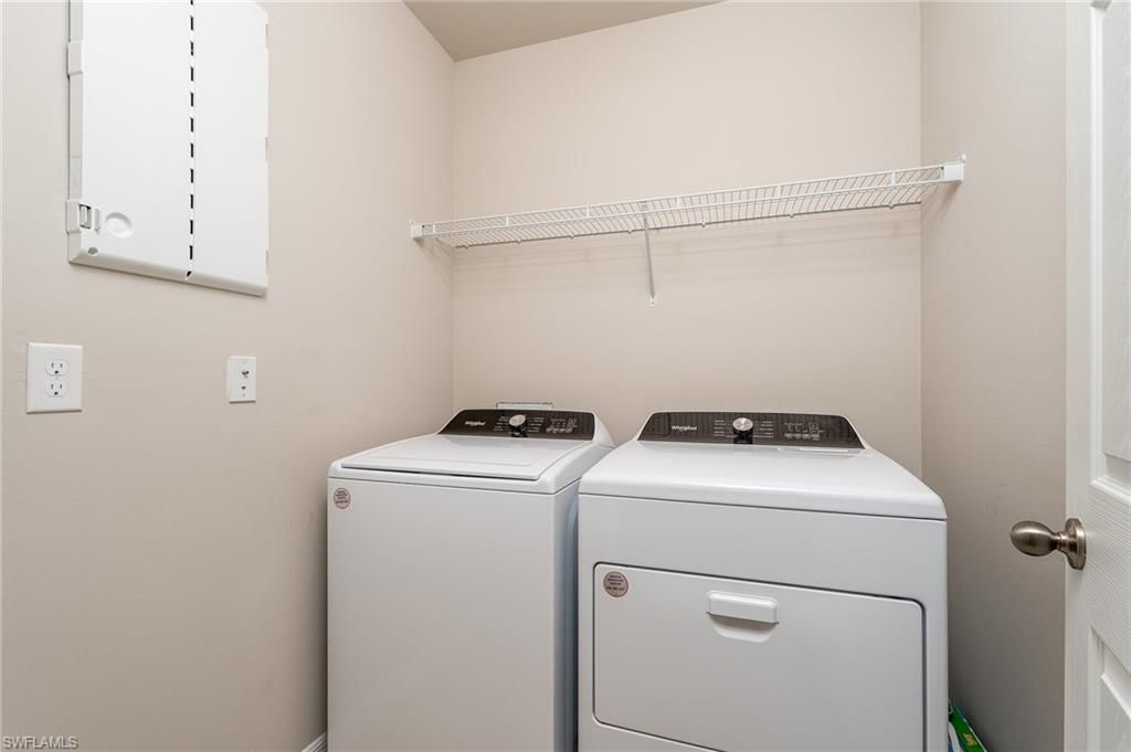 20476 Camino Torcido Loop, North Fort Myers, FL 33917 Photo