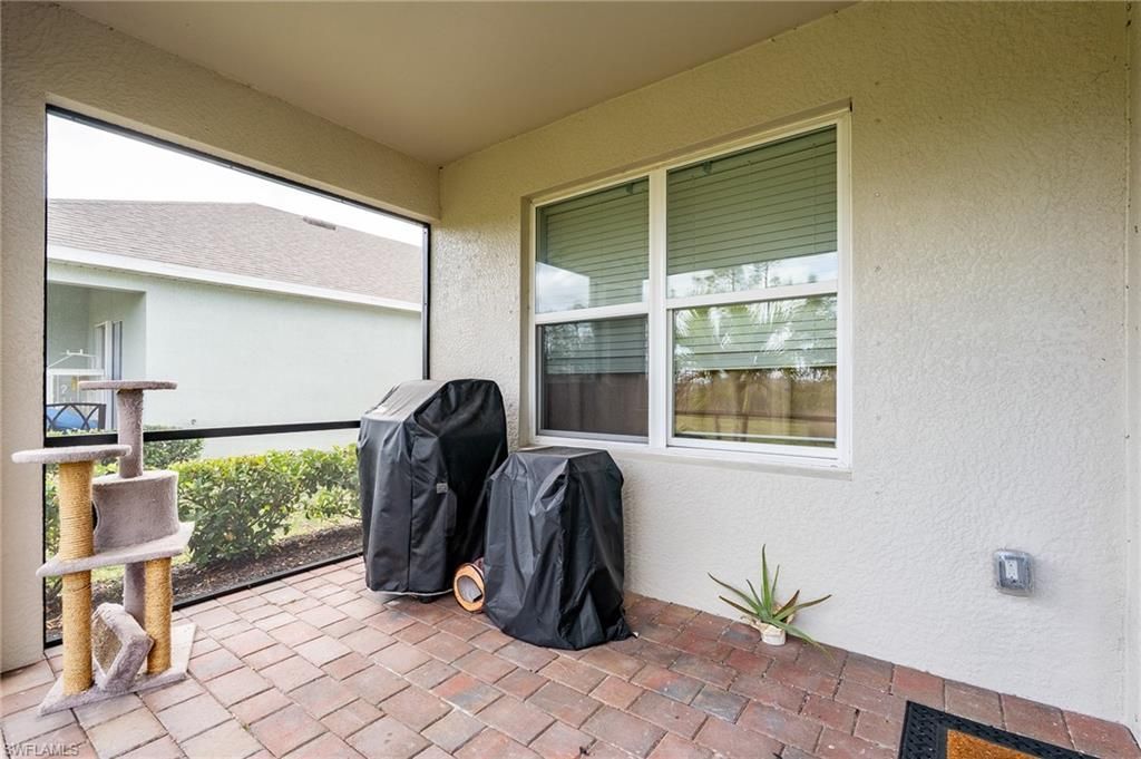 20476 Camino Torcido Loop, North Fort Myers, FL 33917 Photo