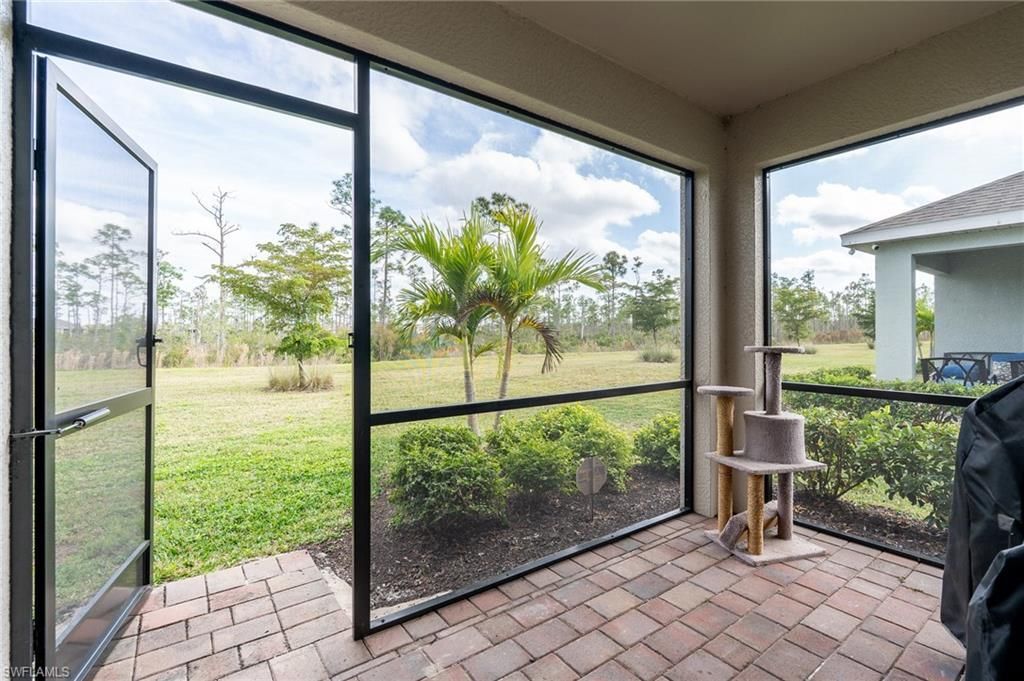 20476 Camino Torcido Loop, North Fort Myers, FL 33917 Photo