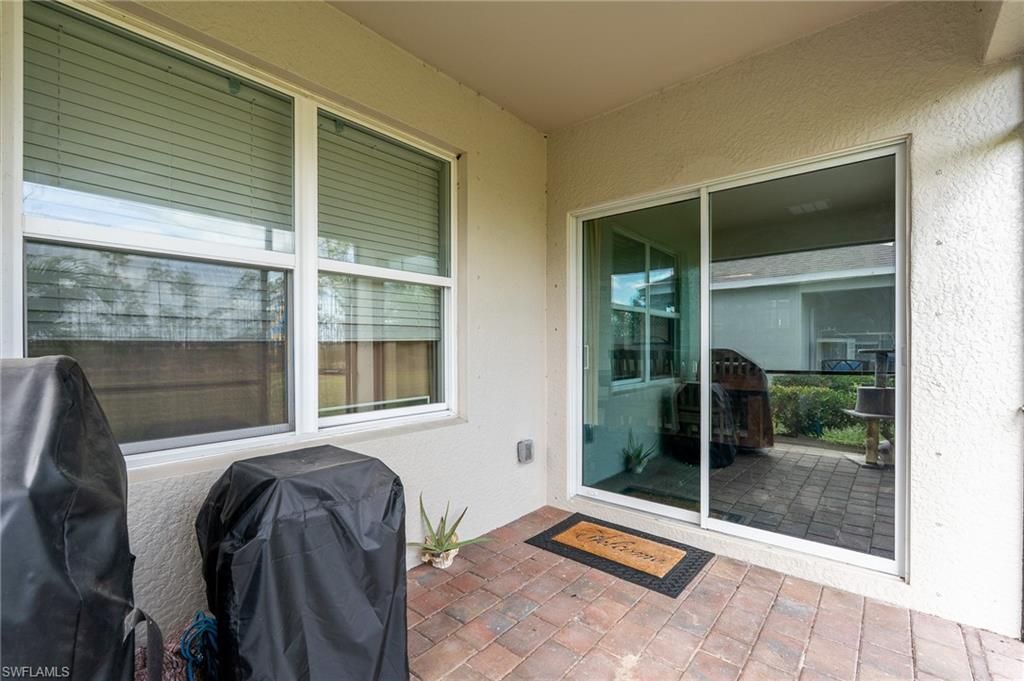 20476 Camino Torcido Loop, North Fort Myers, FL 33917 Photo