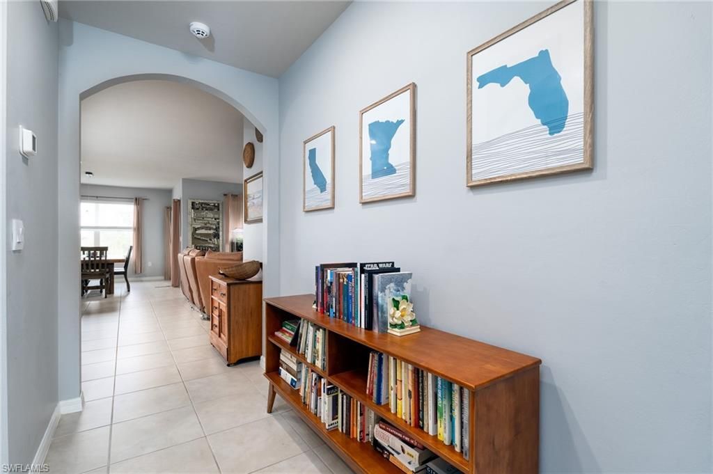 20476 Camino Torcido Loop, North Fort Myers, FL 33917 Photo