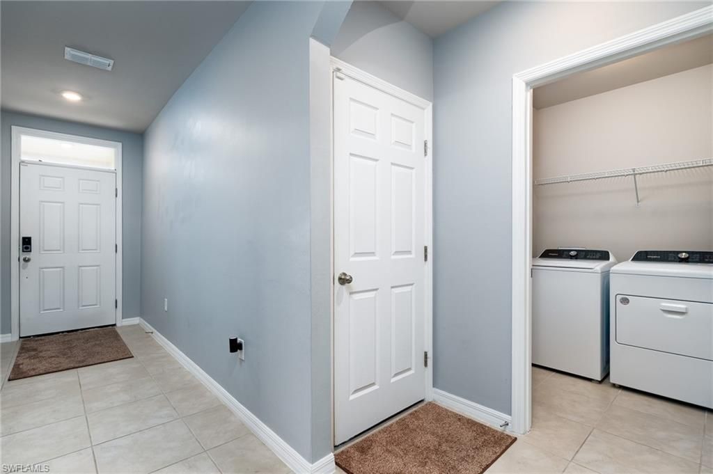 20476 Camino Torcido Loop, North Fort Myers, FL 33917 Photo