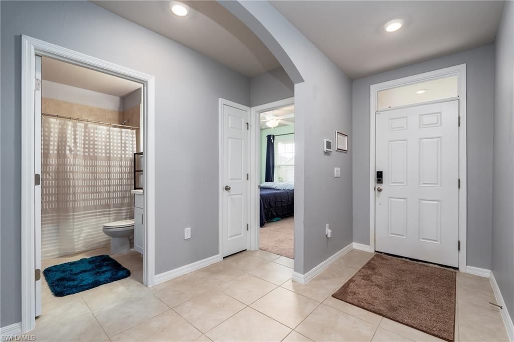 20476 Camino Torcido Loop, North Fort Myers, FL 33917 Photo