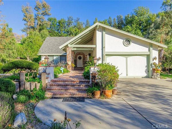 30642 Gilmour, Castaic, CA 91384