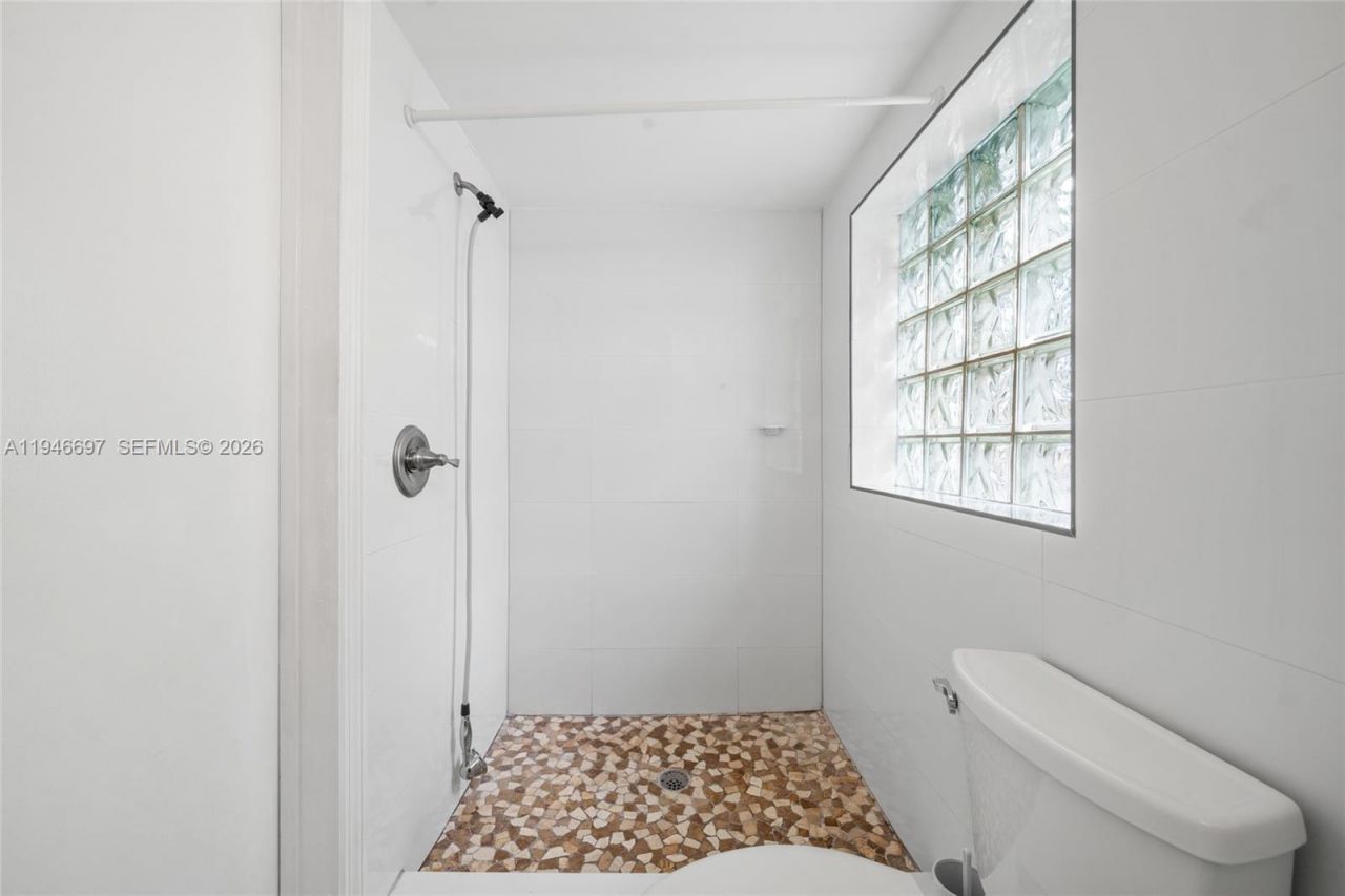 1726 Roosevelt St, Hollywood, FL 33020 Photo