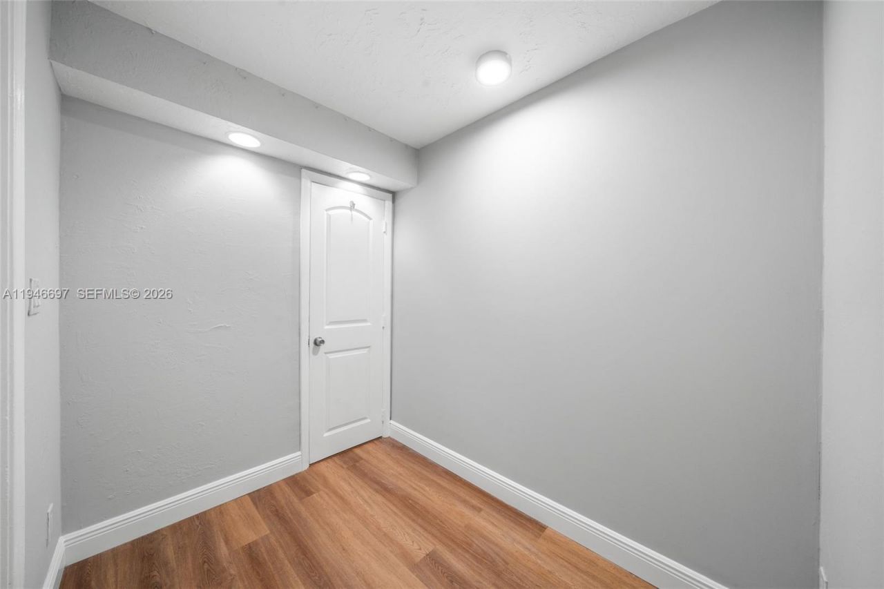 1726 Roosevelt St, Hollywood, FL 33020 Photo