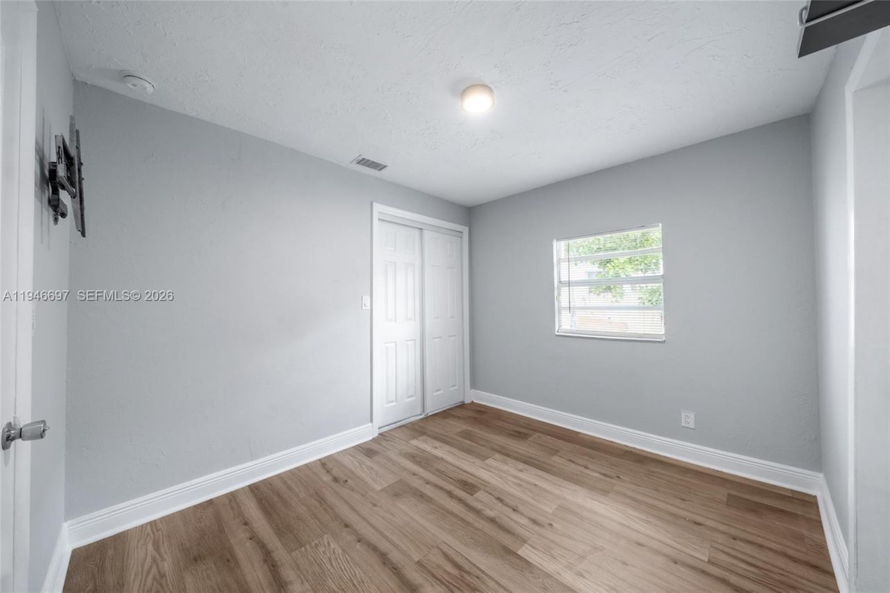 1726 Roosevelt St, Hollywood, FL 33020 Photo