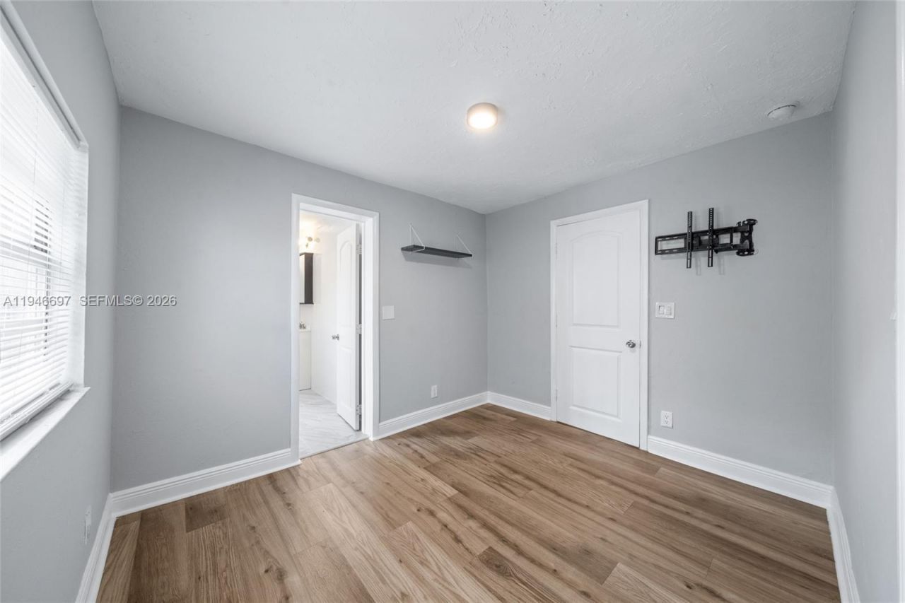 1726 Roosevelt St, Hollywood, FL 33020 Photo