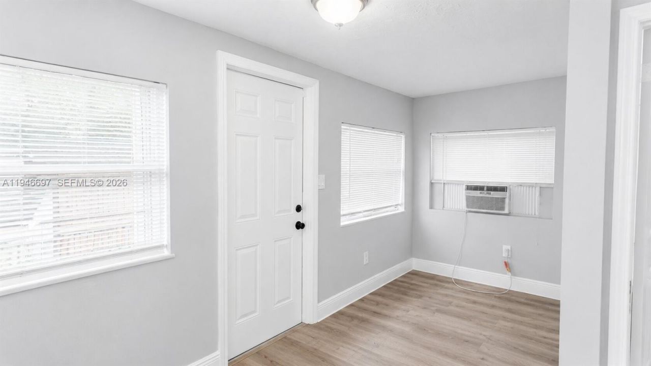 1726 Roosevelt St, Hollywood, FL 33020 Photo