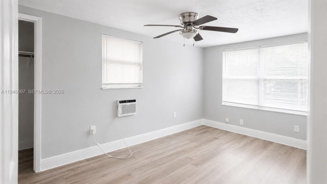 1726 Roosevelt St, Hollywood, FL 33020 Photo