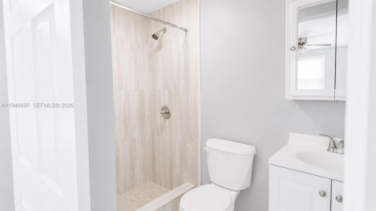 1726 Roosevelt St, Hollywood, FL 33020 Photo