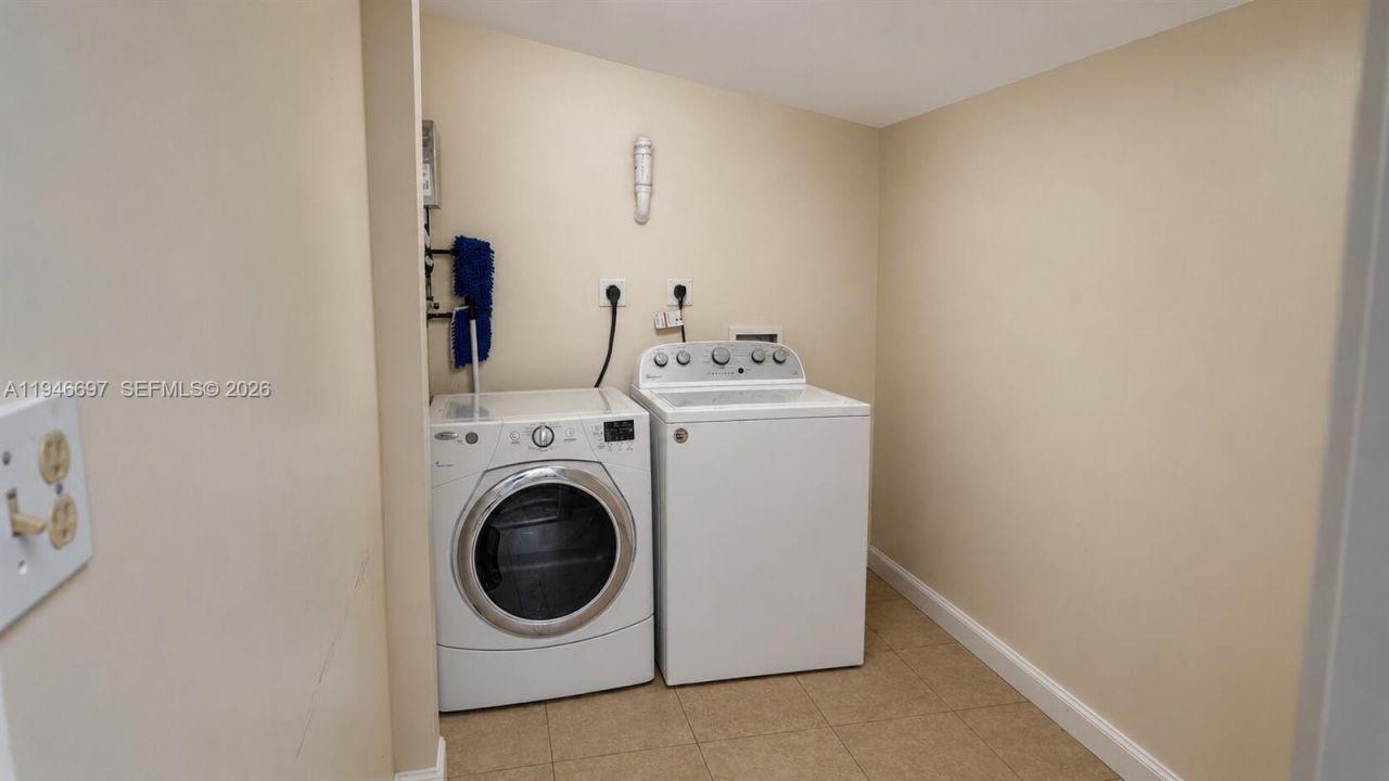 1726 Roosevelt St, Hollywood, FL 33020 Photo