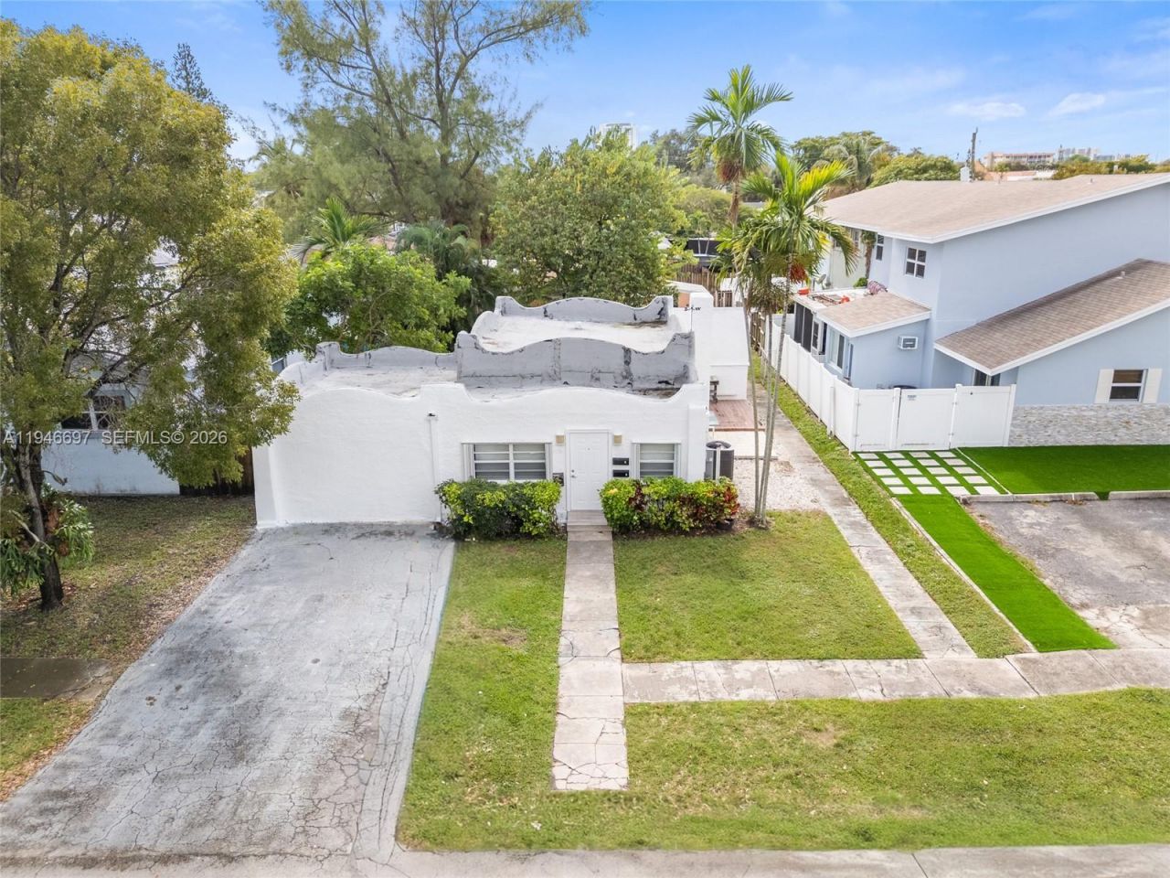 1726 Roosevelt St, Hollywood, FL 33020 Photo