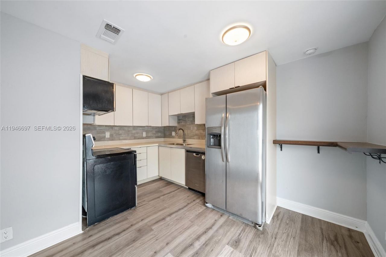 1726 Roosevelt St, Hollywood, FL 33020 Photo