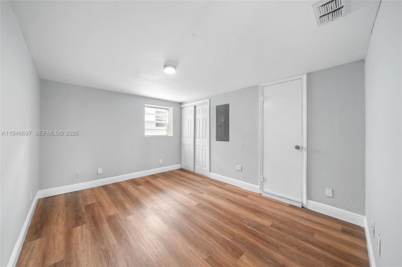 1726 Roosevelt St, Hollywood, FL 33020 Photo