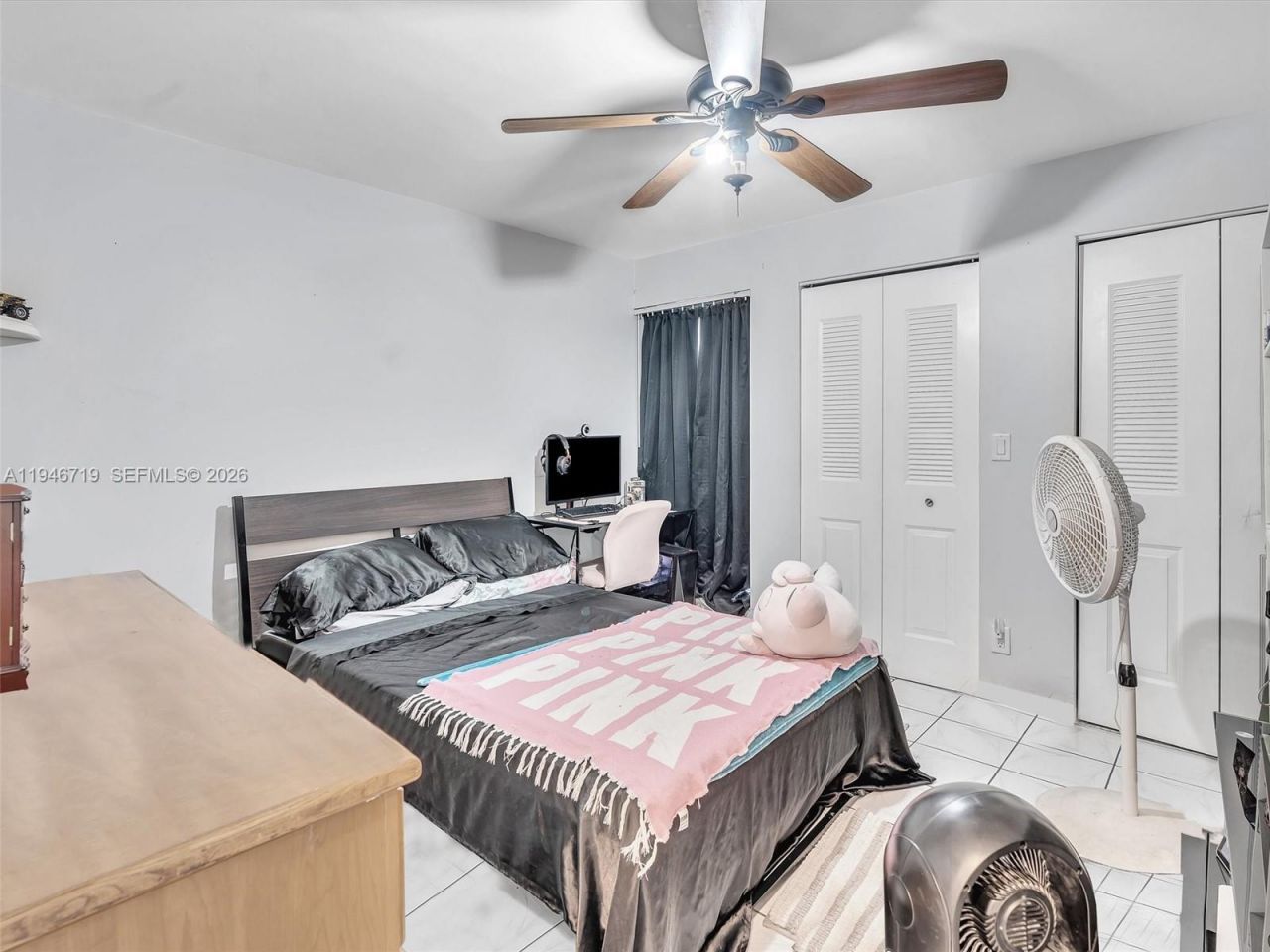 9401 NW 14th Ct, Unit 224, Pembroke Pines, FL 33024 Photo