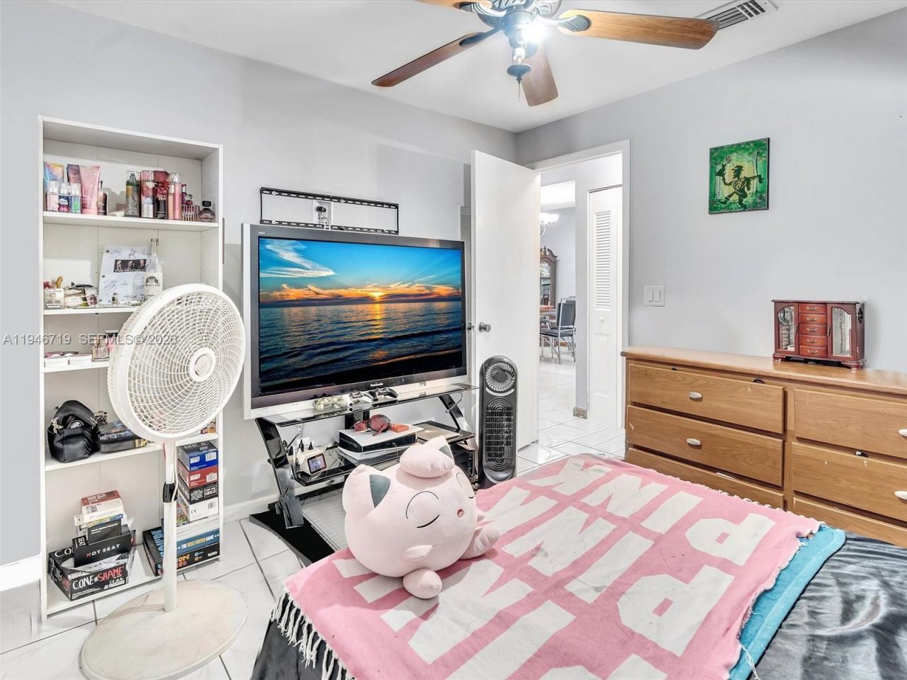 9401 NW 14th Ct, Unit 224, Pembroke Pines, FL 33024 Photo