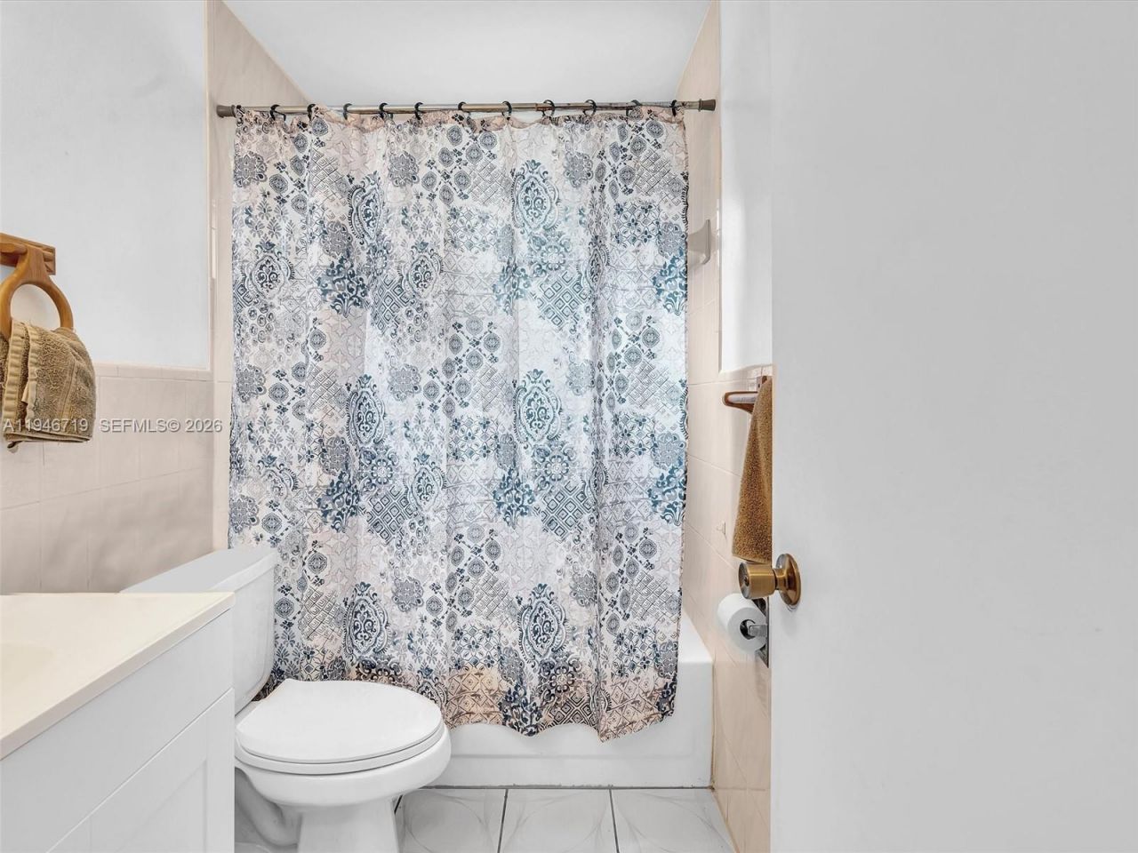 9401 NW 14th Ct, Unit 224, Pembroke Pines, FL 33024 Photo