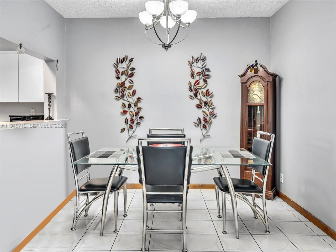 9401 NW 14th Ct, Unit 224, Pembroke Pines, FL 33024 Photo