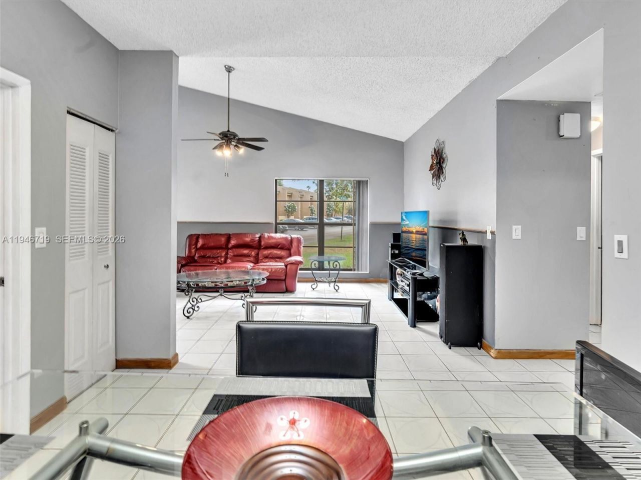 9401 NW 14th Ct, Unit 224, Pembroke Pines, FL 33024 Photo