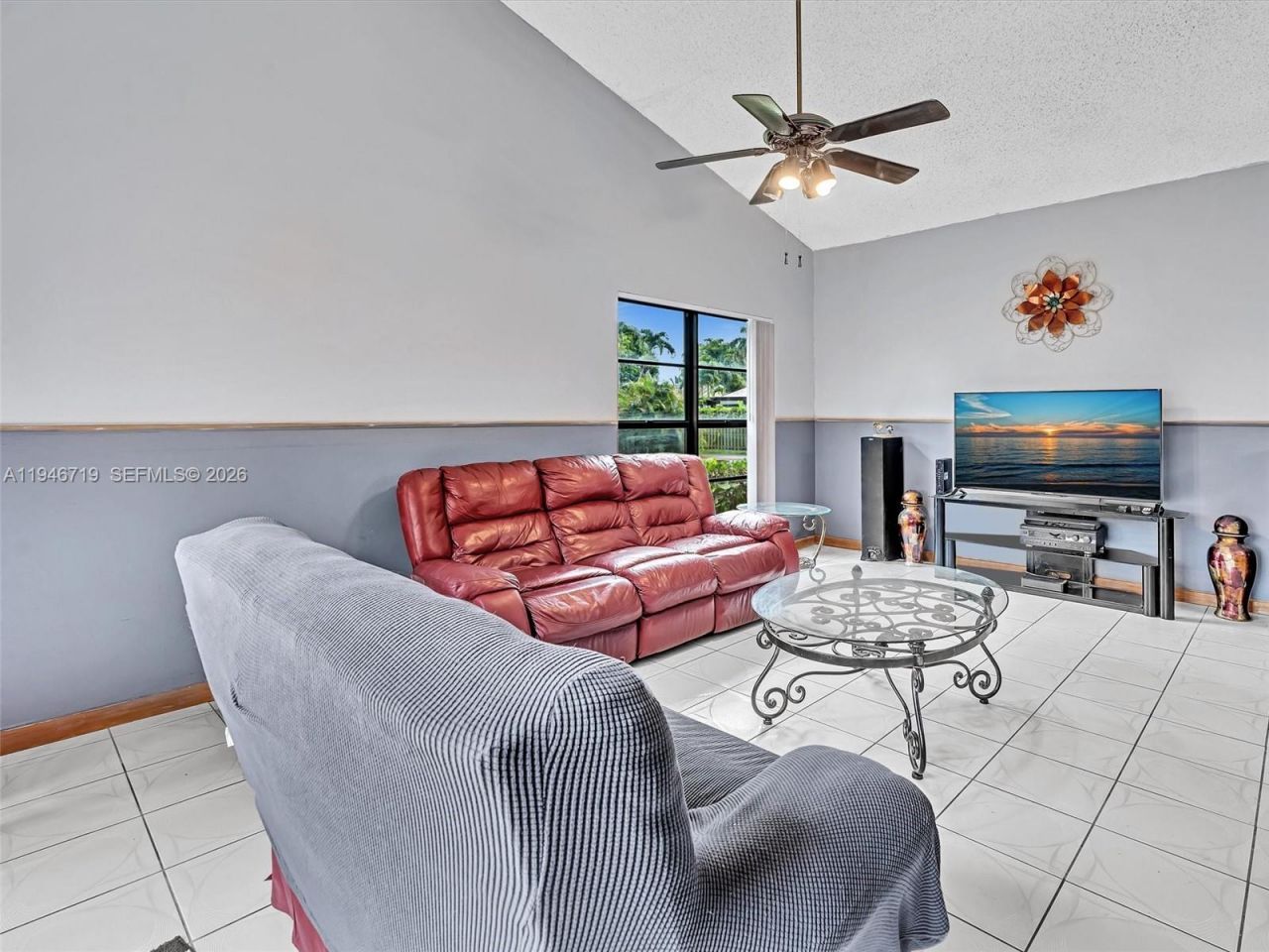 9401 NW 14th Ct, Unit 224, Pembroke Pines, FL 33024 Photo