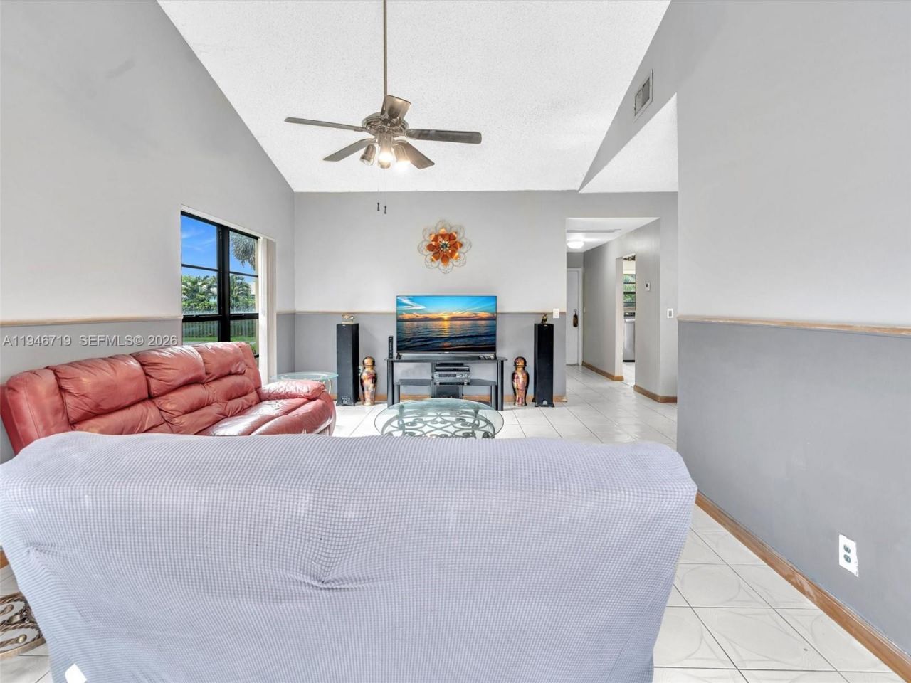 9401 NW 14th Ct, Unit 224, Pembroke Pines, FL 33024 Photo