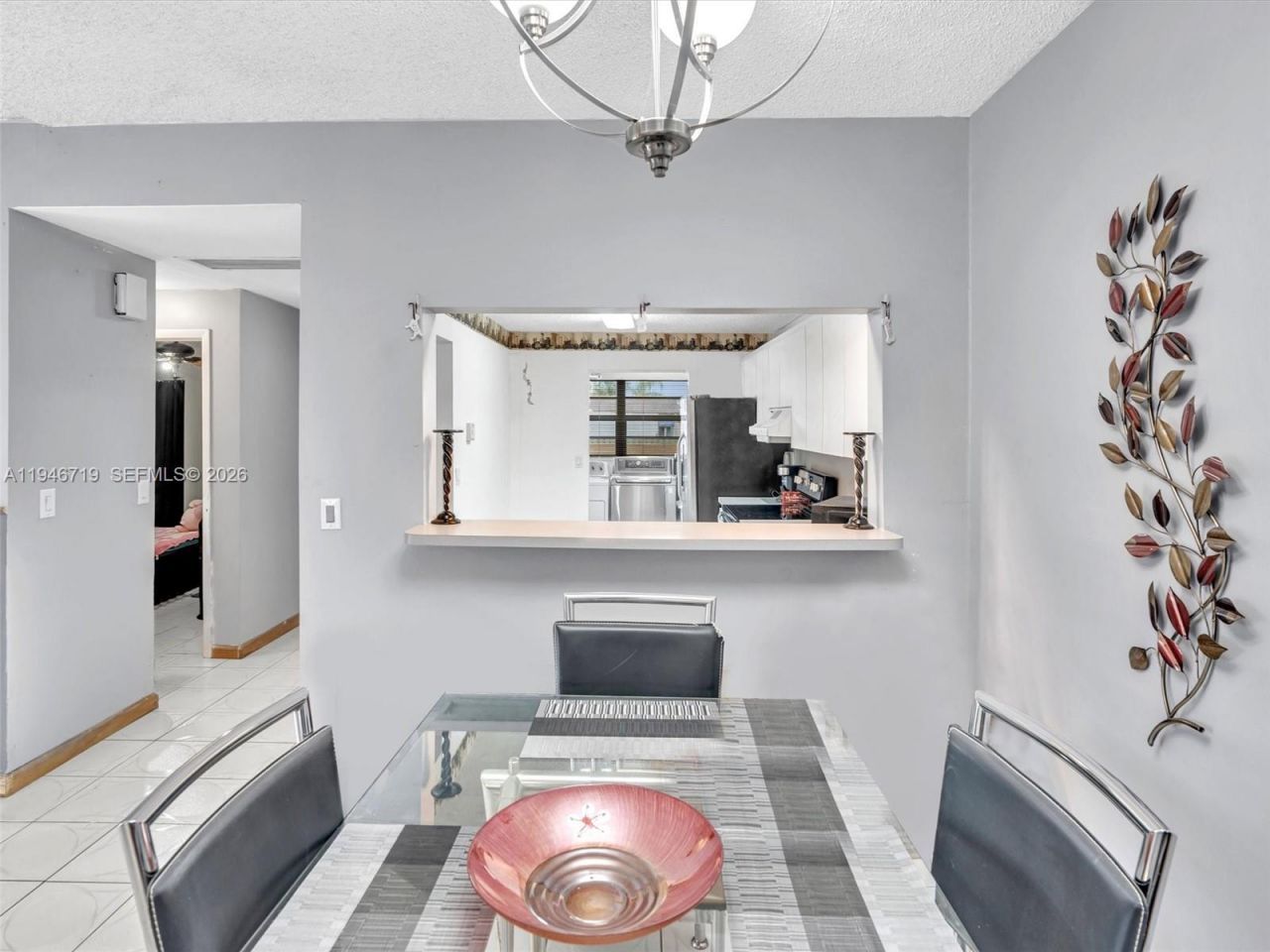 9401 NW 14th Ct, Unit 224, Pembroke Pines, FL 33024 Photo