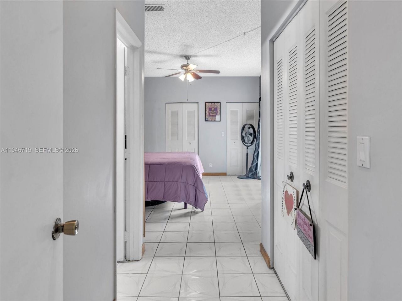 9401 NW 14th Ct, Unit 224, Pembroke Pines, FL 33024 Photo