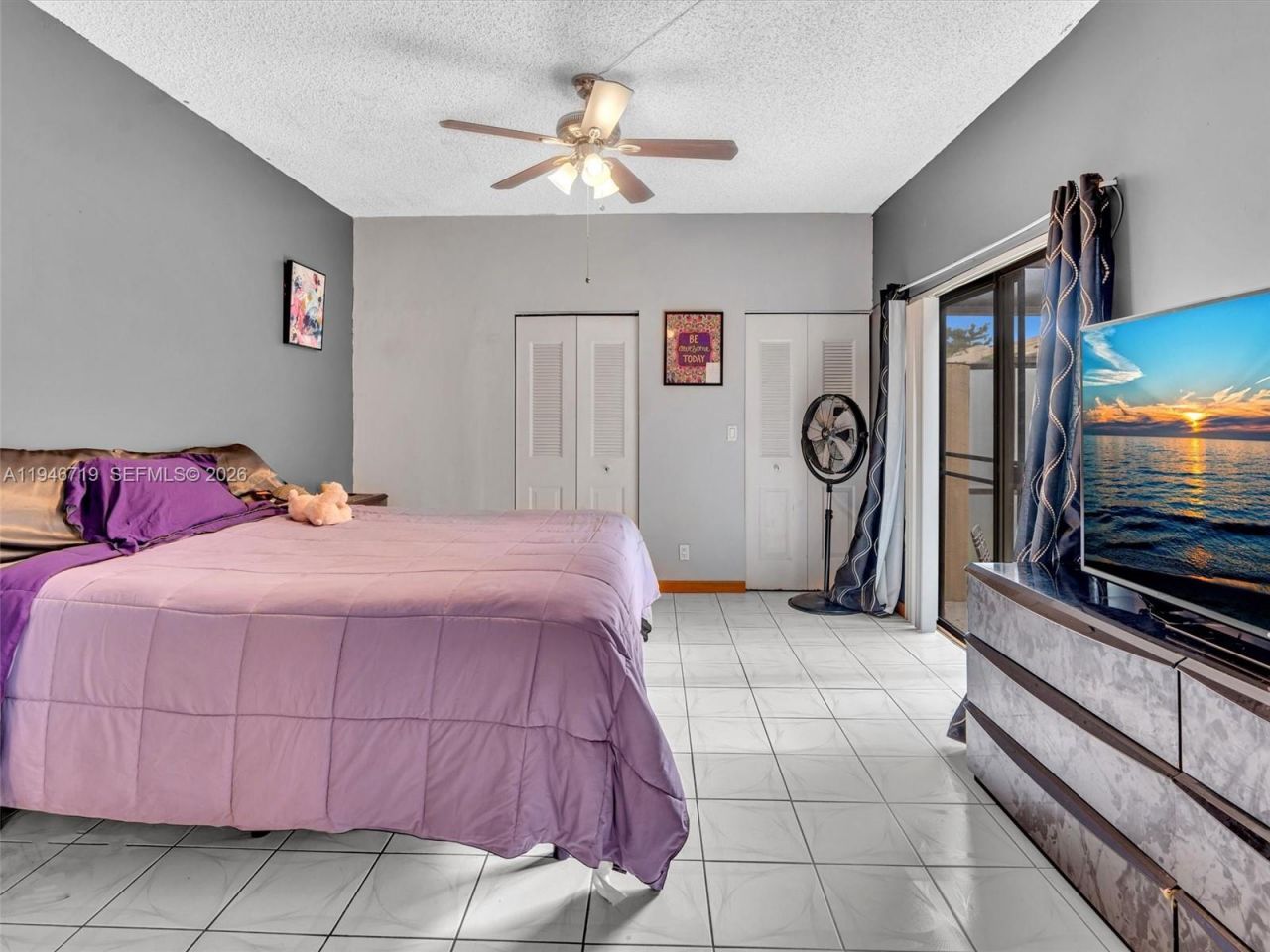 9401 NW 14th Ct, Unit 224, Pembroke Pines, FL 33024 Photo