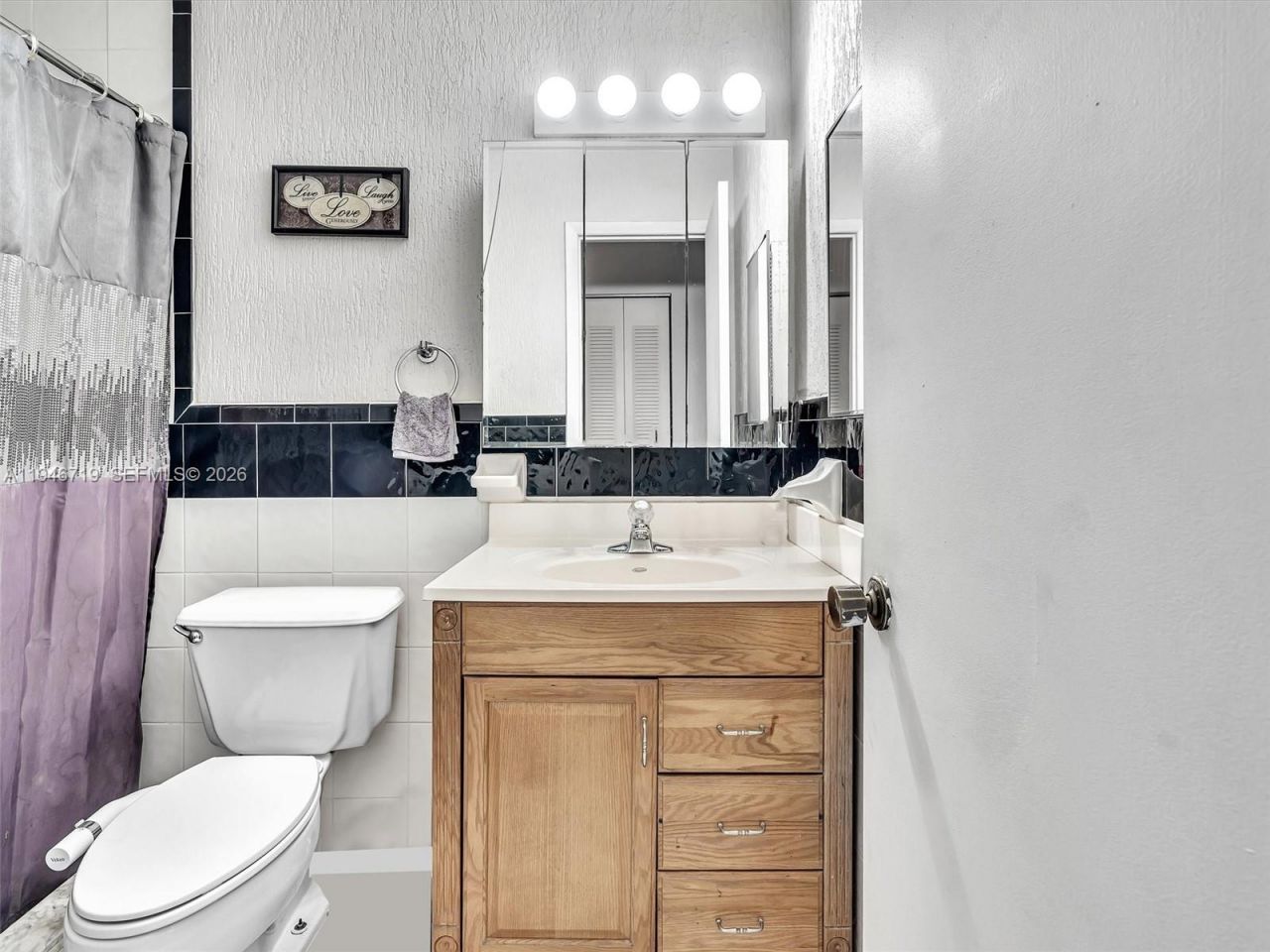 9401 NW 14th Ct, Unit 224, Pembroke Pines, FL 33024 Photo