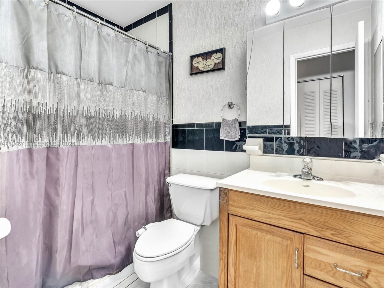 9401 NW 14th Ct, Unit 224, Pembroke Pines, FL 33024 Photo