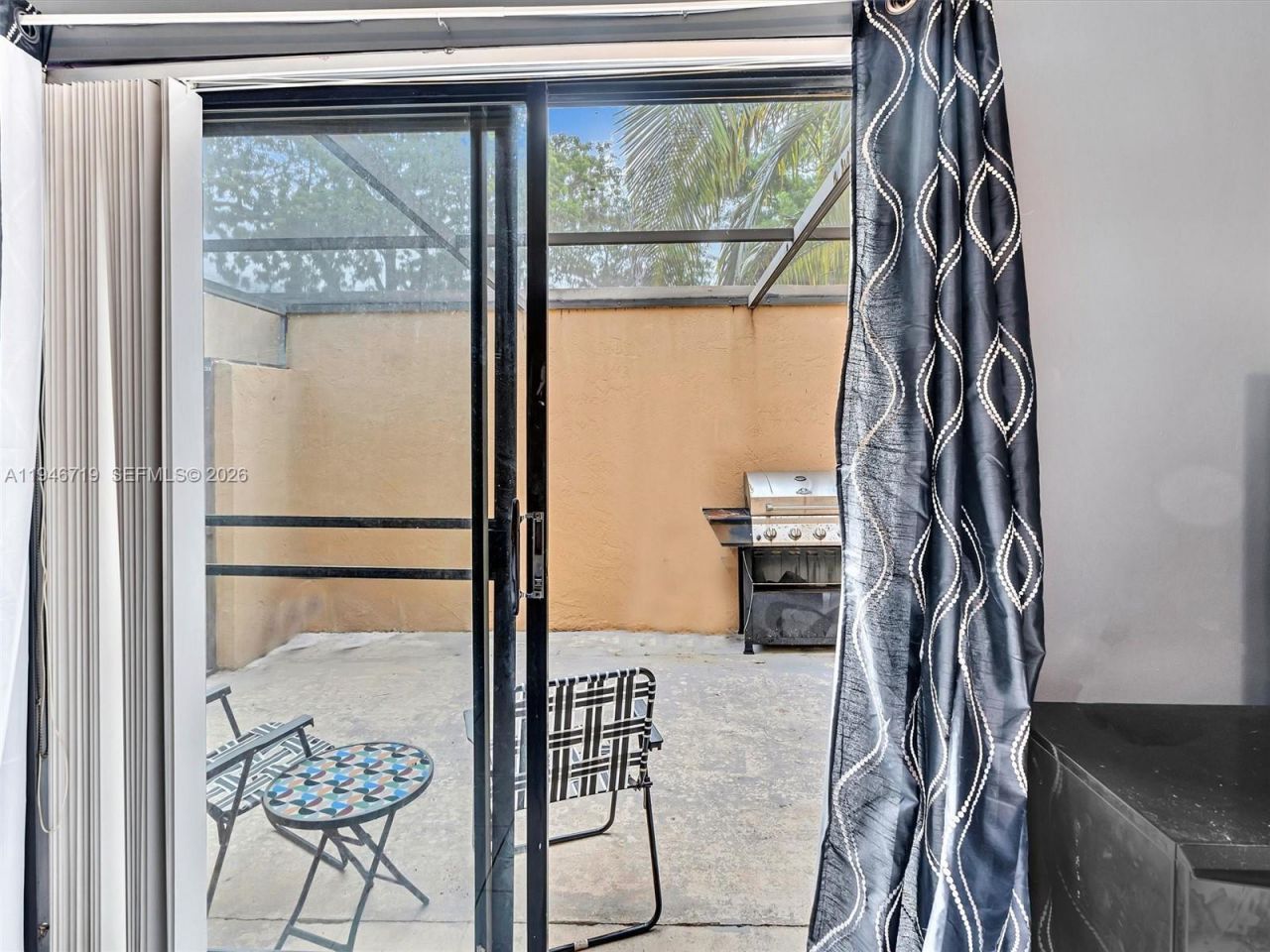 9401 NW 14th Ct, Unit 224, Pembroke Pines, FL 33024 Photo