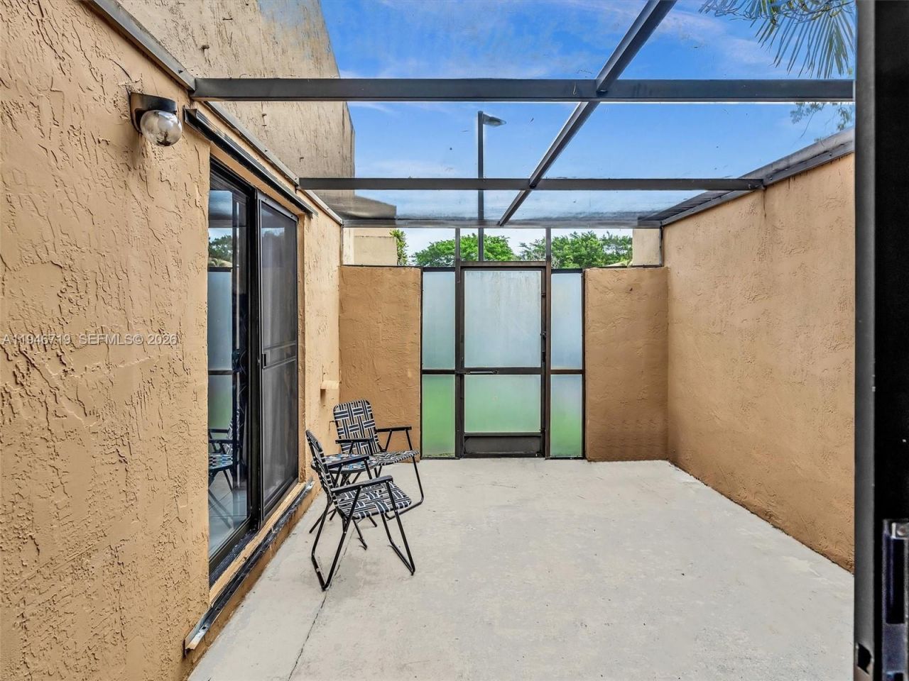 9401 NW 14th Ct, Unit 224, Pembroke Pines, FL 33024 Photo