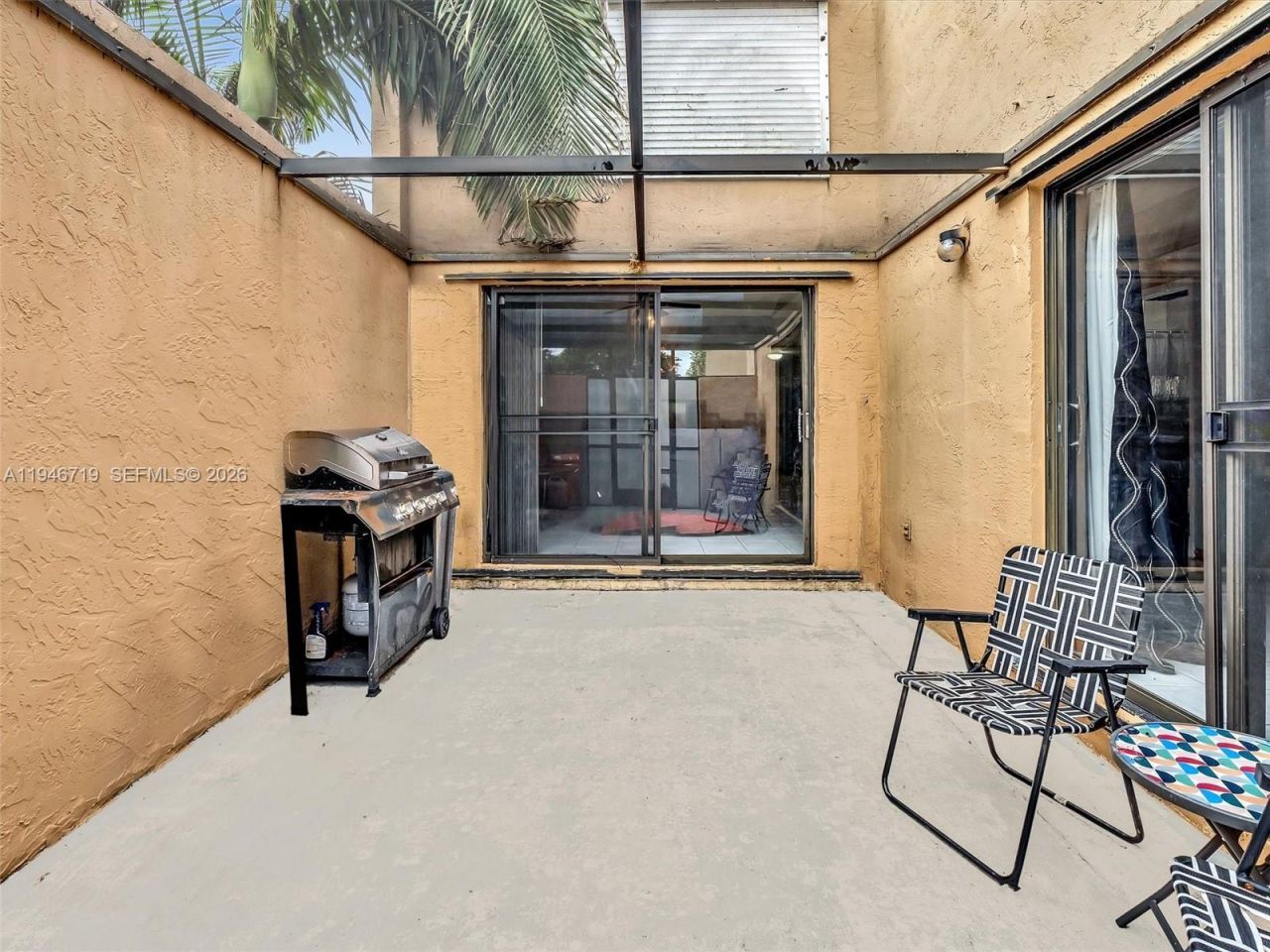 9401 NW 14th Ct, Unit 224, Pembroke Pines, FL 33024 Photo