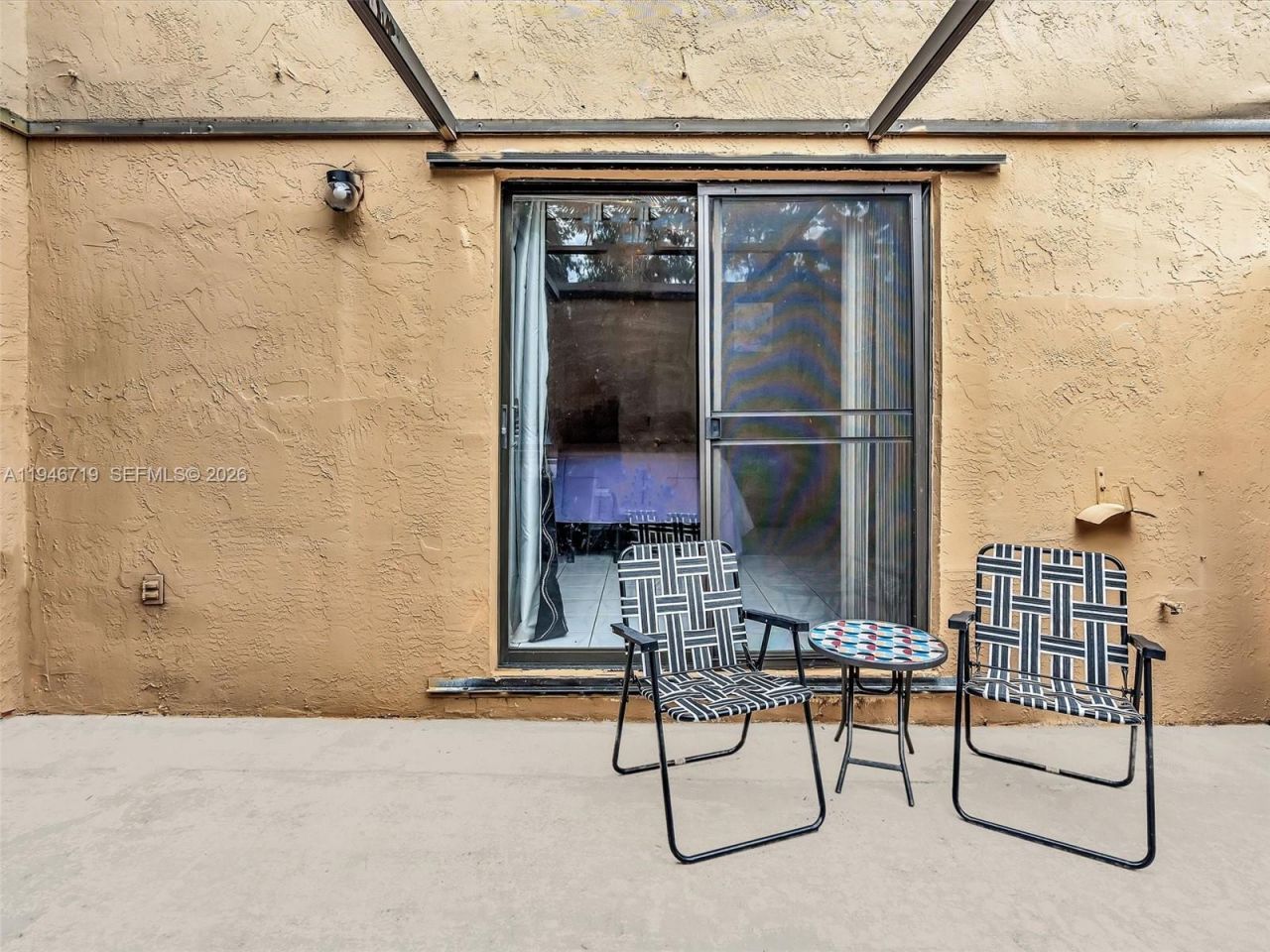 9401 NW 14th Ct, Unit 224, Pembroke Pines, FL 33024 Photo