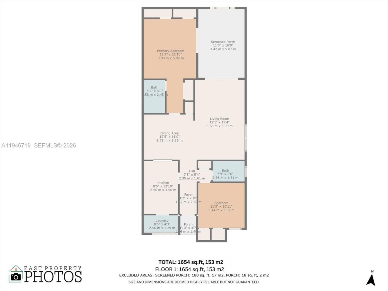 9401 NW 14th Ct, Unit 224, Pembroke Pines, FL 33024 Photo